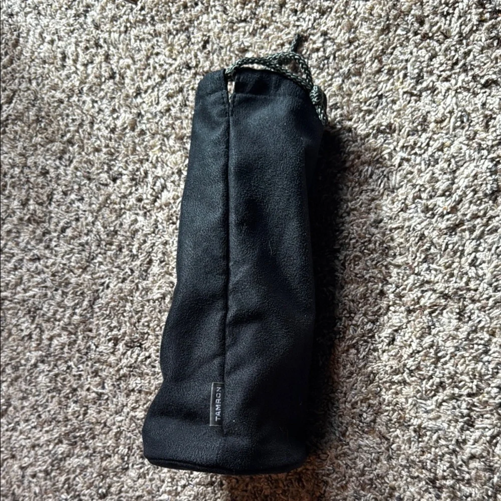 Tamron lens case